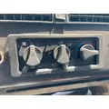 Freightliner FL112 Cab Misc. Interior Parts thumbnail 1