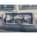 Freightliner FL112 Cab Misc. Interior Parts thumbnail 1