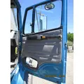 Freightliner FL112 Cab thumbnail 10