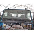 Freightliner FL112 Cab thumbnail 11