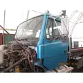 Freightliner FL112 Cab thumbnail 12