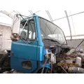 Freightliner FL112 Cab thumbnail 13