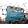 Freightliner FL112 Cab thumbnail 14