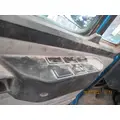 Freightliner FL112 Cab thumbnail 15