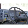 Freightliner FL112 Cab thumbnail 16