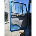 Freightliner FL112 Cab thumbnail 2
