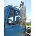 Freightliner FL112 Cab thumbnail 3