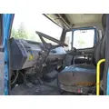 Freightliner FL112 Cab thumbnail 4