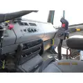 Freightliner FL112 Cab thumbnail 6