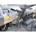 Freightliner FL112 Cab thumbnail 8