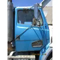 Freightliner FL112 Cab thumbnail 9