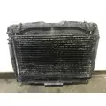Freightliner FL112 Cooling Assembly. (Rad., Cond., ATAAC) thumbnail 2