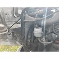 Freightliner FL112 Cooling Assembly. (Rad., Cond., ATAAC) thumbnail 1