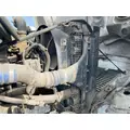 Freightliner FL112 Cooling Assembly. (Rad., Cond., ATAAC) thumbnail 2