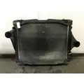 Freightliner FL112 Cooling Assy. (Rad., Cond., ATAAC) thumbnail 1