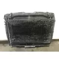 Freightliner FL112 Cooling Assy. (Rad., Cond., ATAAC) thumbnail 2