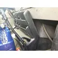 Freightliner FL112 Dash Assembly thumbnail 2