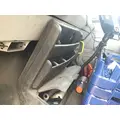 Freightliner FL112 Dash Assembly thumbnail 3