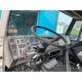 Freightliner FL112 Dash Assembly thumbnail 1