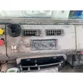 Freightliner FL112 Dash Assembly thumbnail 2