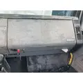 Freightliner FL112 Dash Assembly thumbnail 2