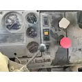 Freightliner FL112 Dash Assembly thumbnail 1