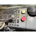 Freightliner FL112 Dash Assembly thumbnail 1