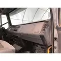 Freightliner FL112 Dash Assembly thumbnail 2