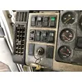 Freightliner FL112 Dash Assembly thumbnail 2