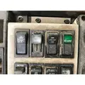 Freightliner FL112 Dash Assembly thumbnail 3