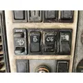 Freightliner FL112 Dash Assembly thumbnail 4