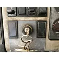 Freightliner FL112 Dash Assembly thumbnail 5
