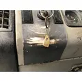 Freightliner FL112 Dash Assembly thumbnail 6