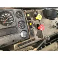 Freightliner FL112 Dash Assembly thumbnail 2