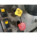 Freightliner FL112 Dash Assembly thumbnail 3