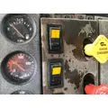Freightliner FL112 Dash Assembly thumbnail 4