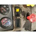Freightliner FL112 Dash Assembly thumbnail 5