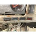 Freightliner FL112 Dash Assembly thumbnail 6