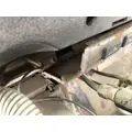 Freightliner FL112 Dash Assembly thumbnail 7