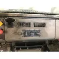 Freightliner FL112 Dash Assembly thumbnail 2