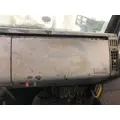 Freightliner FL112 Dash Assembly thumbnail 2