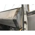 Freightliner FL112 Dash Assembly thumbnail 2