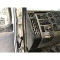 Freightliner FL112 Dash Assembly thumbnail 2