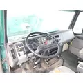 Freightliner FL112 Dash Assembly thumbnail 2