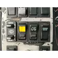 Freightliner FL112 Dash Assembly thumbnail 3