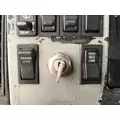 Freightliner FL112 Dash Assembly thumbnail 4