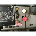 Freightliner FL112 Dash Assembly thumbnail 1