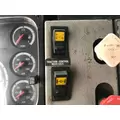 Freightliner FL112 Dash Assembly thumbnail 2