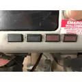 Freightliner FL112 Dash Assembly thumbnail 3