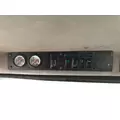 Freightliner FL112 Dash Assembly thumbnail 1
